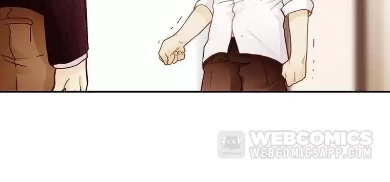 Read The Worst Infatuation chapter 67 image 22 on Lezhin