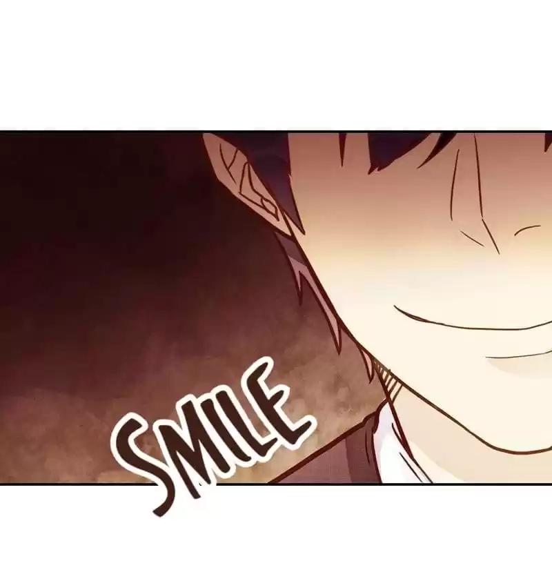 Read The Worst Infatuation chapter 67 image 23 on Lezhin