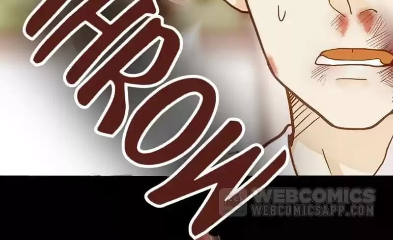 Read The Worst Infatuation chapter 67 image 25 on Lezhin