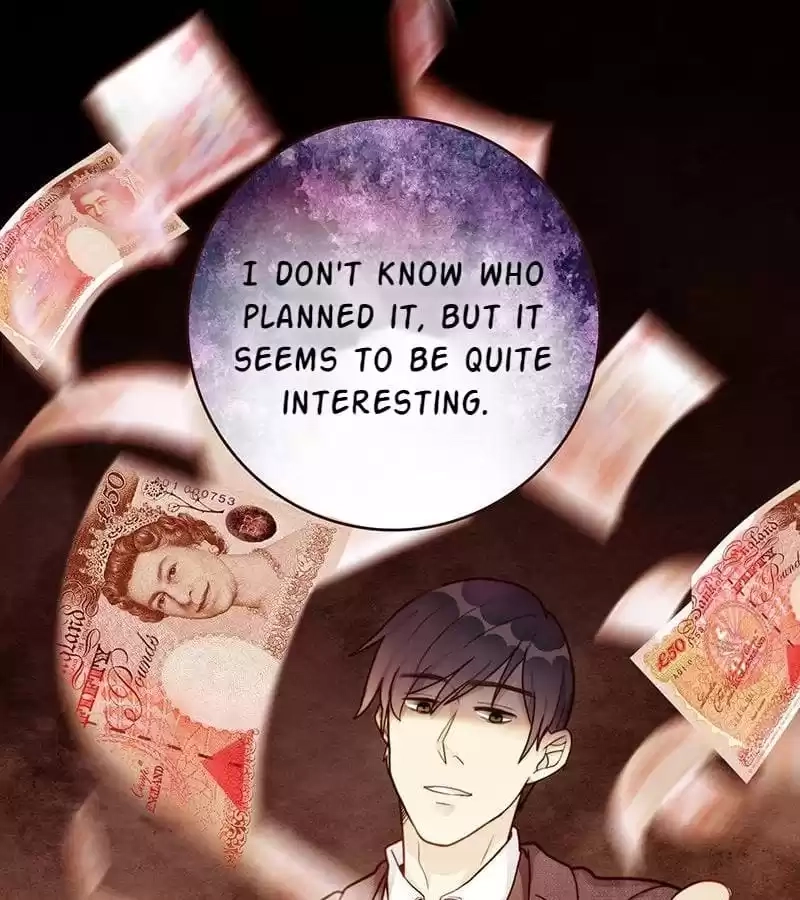 Read The Worst Infatuation chapter 67 image 26 on Lezhin