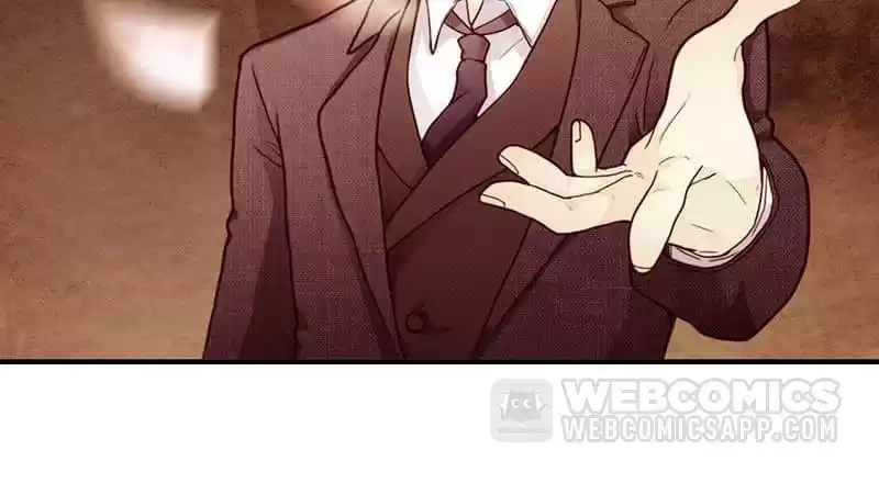 Read The Worst Infatuation chapter 67 image 27 on Lezhin