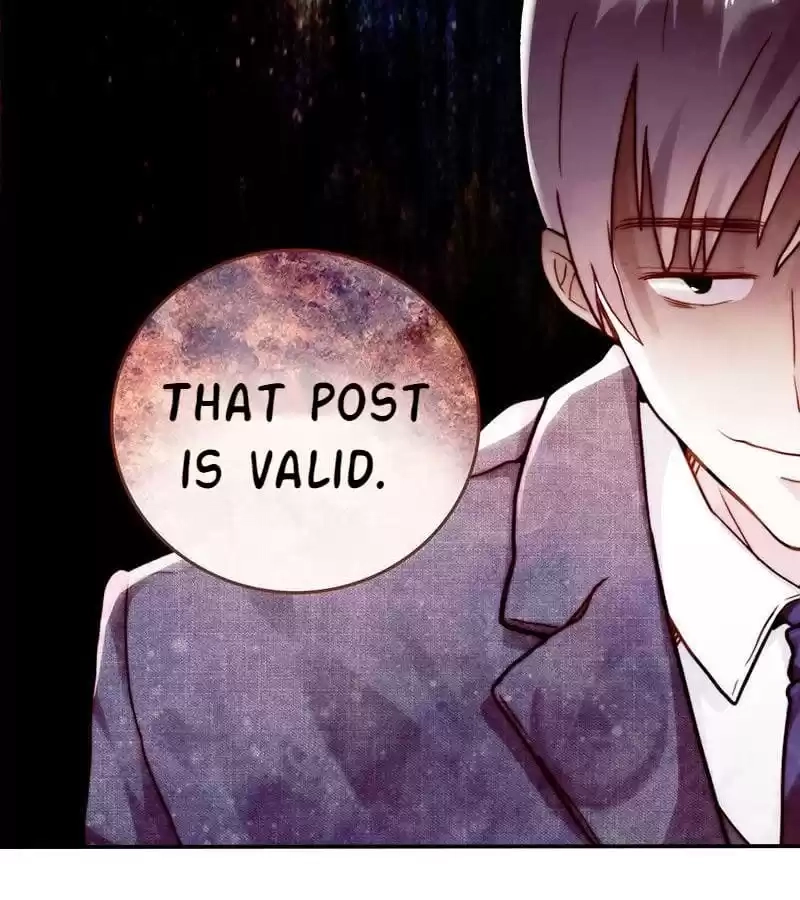 Read The Worst Infatuation chapter 67 image 30 on Lezhin