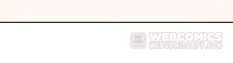 Read The Worst Infatuation chapter 67 image 35 on Lezhin