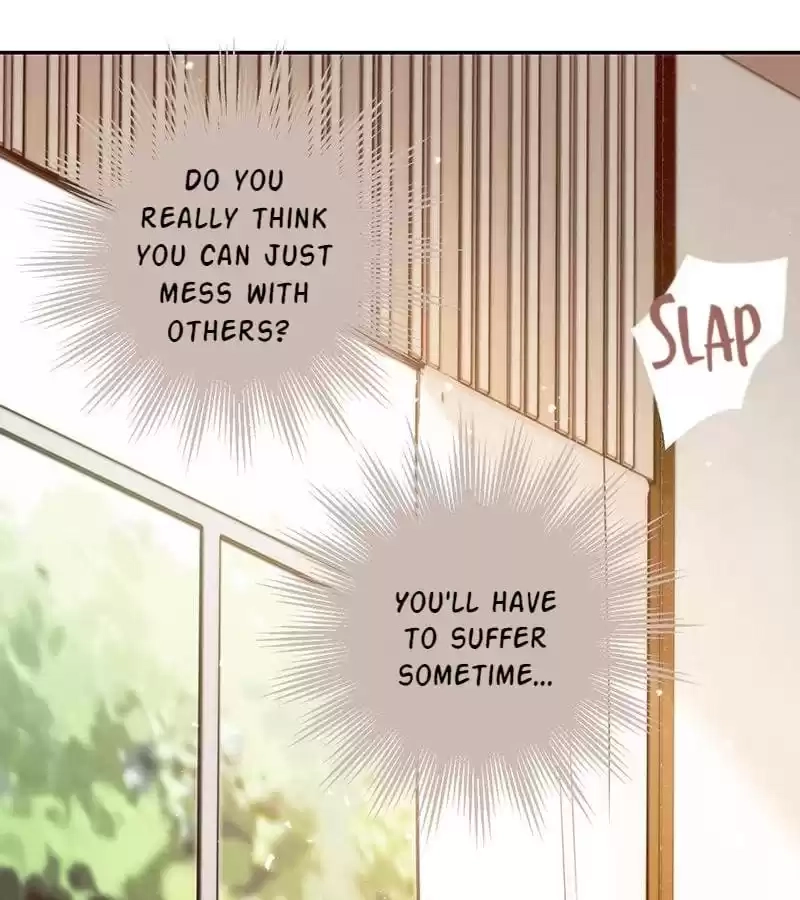 Read The Worst Infatuation chapter 67 image 36 on Lezhin