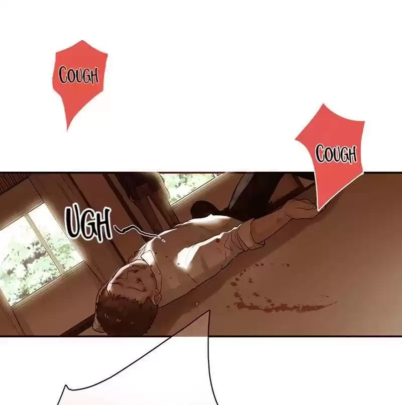 Read The Worst Infatuation chapter 67 image 4 on Lezhin