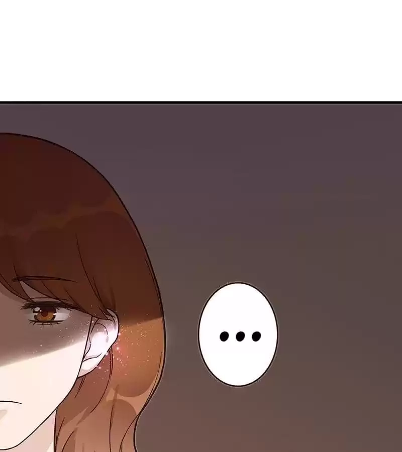 Read The Worst Infatuation chapter 67 image 40 on Lezhin