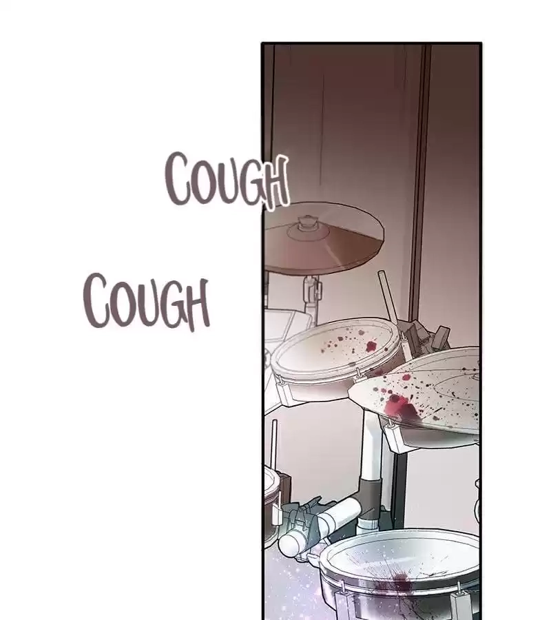 Read The Worst Infatuation chapter 67 image 42 on Lezhin