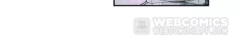 Read The Worst Infatuation chapter 67 image 43 on Lezhin