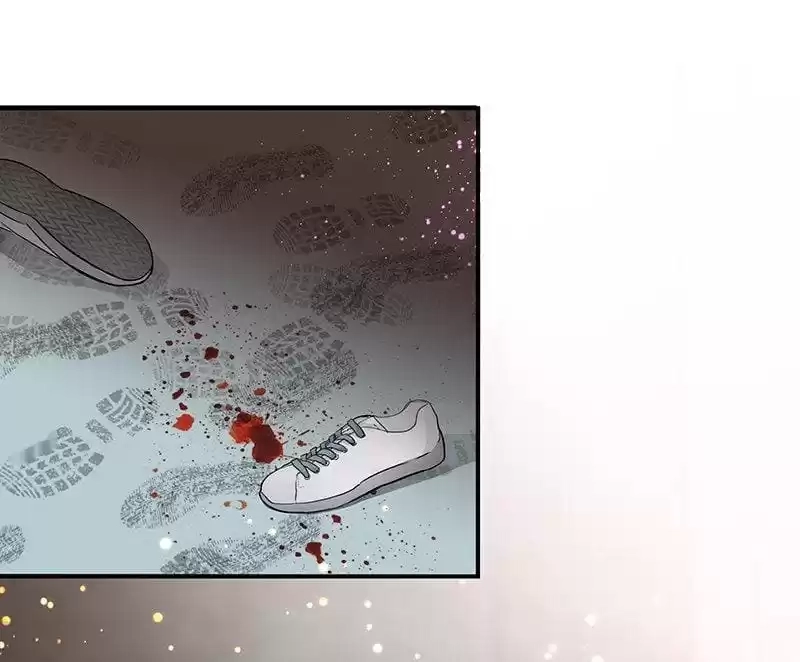 Read The Worst Infatuation chapter 67 image 44 on Lezhin