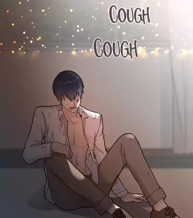 Read The Worst Infatuation chapter 67 image 45 on Lezhin