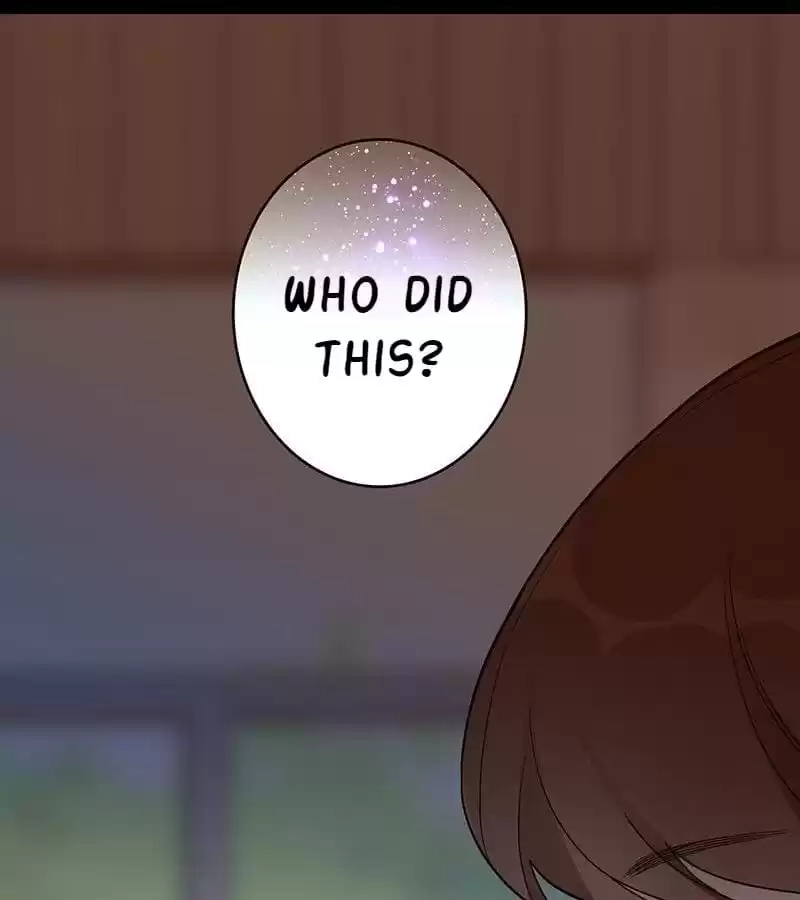 Read The Worst Infatuation chapter 67 image 47 on Lezhin