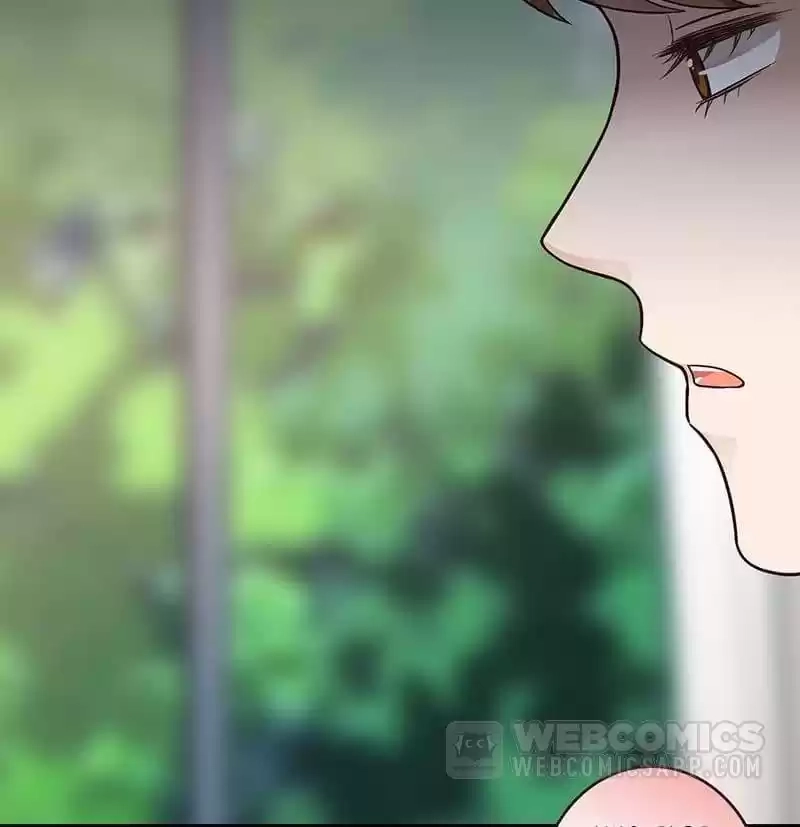 Read The Worst Infatuation chapter 67 image 48 on Lezhin