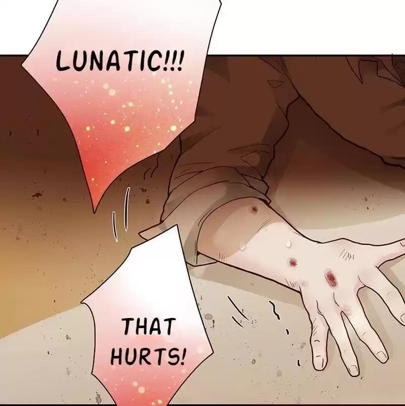 Read The Worst Infatuation chapter 67 image 5 on Lezhin