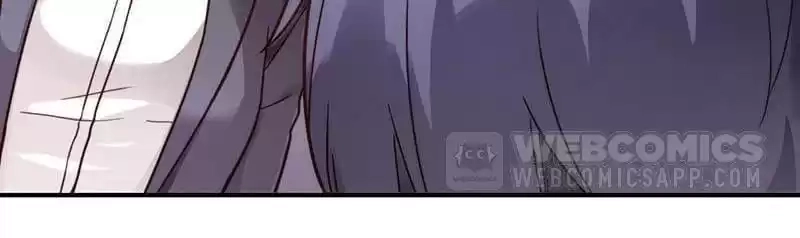 Read The Worst Infatuation chapter 67 image 52 on Lezhin