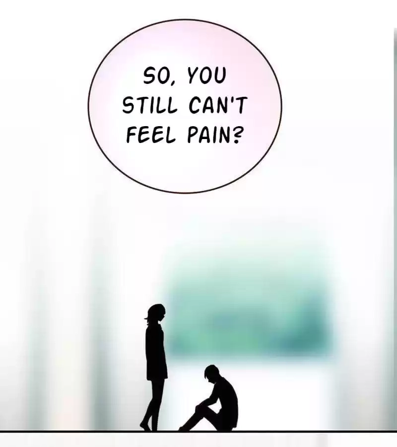 Read The Worst Infatuation chapter 67 image 55 on Lezhin