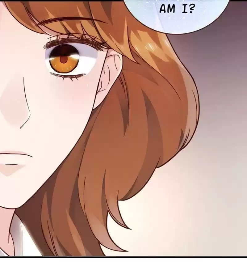 Read The Worst Infatuation chapter 67 image 60 on Lezhin