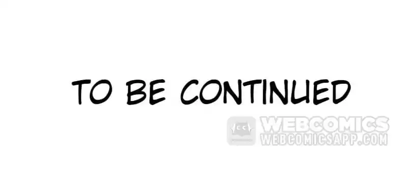 Read The Worst Infatuation chapter 67 image 61 on Lezhin