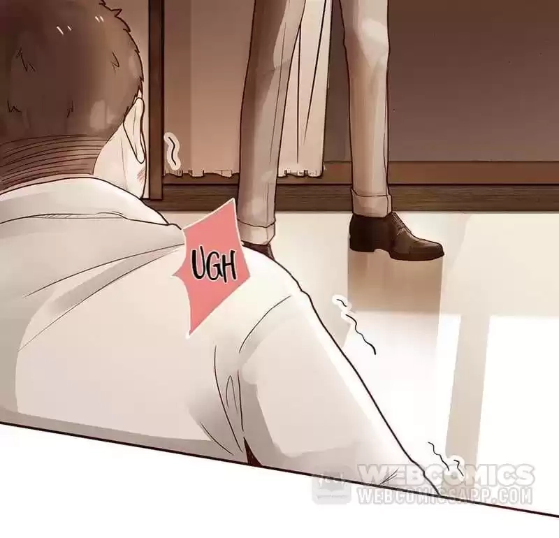 Read The Worst Infatuation chapter 67 image 7 on Lezhin