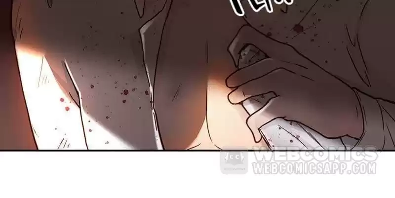 Read The Worst Infatuation chapter 68 image 1 on Lezhin
