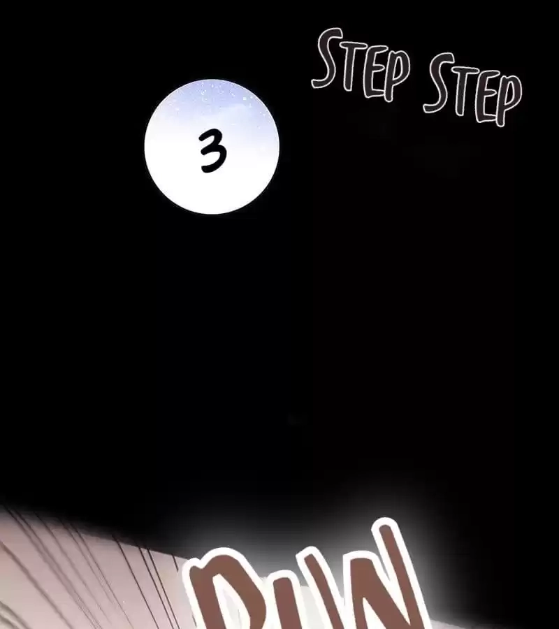 Read The Worst Infatuation chapter 68 image 12 on Lezhin