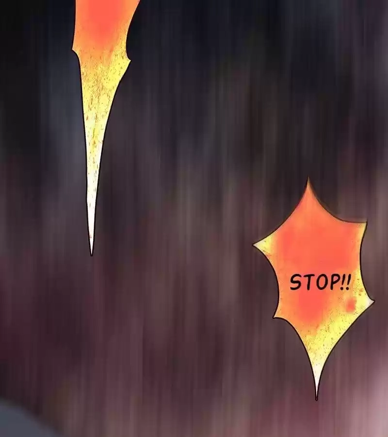 Read The Worst Infatuation chapter 68 image 17 on Lezhin