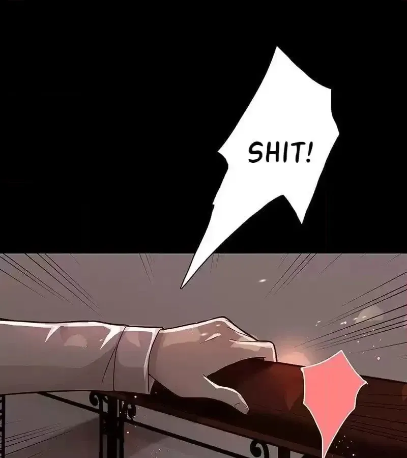 Read The Worst Infatuation chapter 68 image 19 on Lezhin