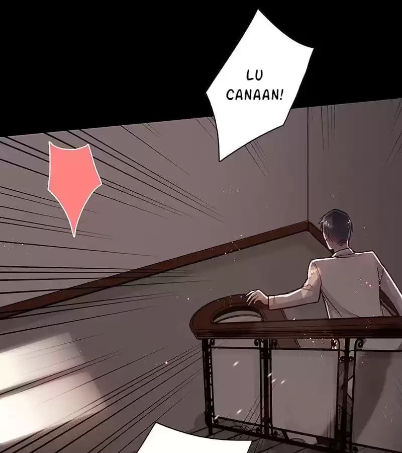 Read The Worst Infatuation chapter 68 image 21 on Lezhin