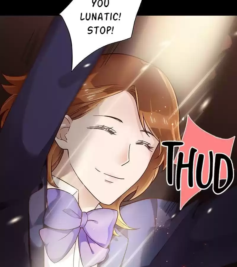 Read The Worst Infatuation chapter 68 image 23 on Lezhin
