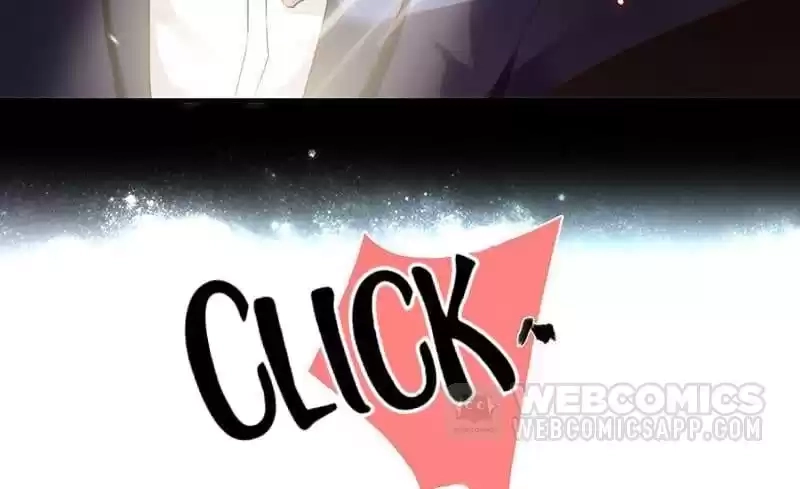 Read The Worst Infatuation chapter 68 image 24 on Lezhin