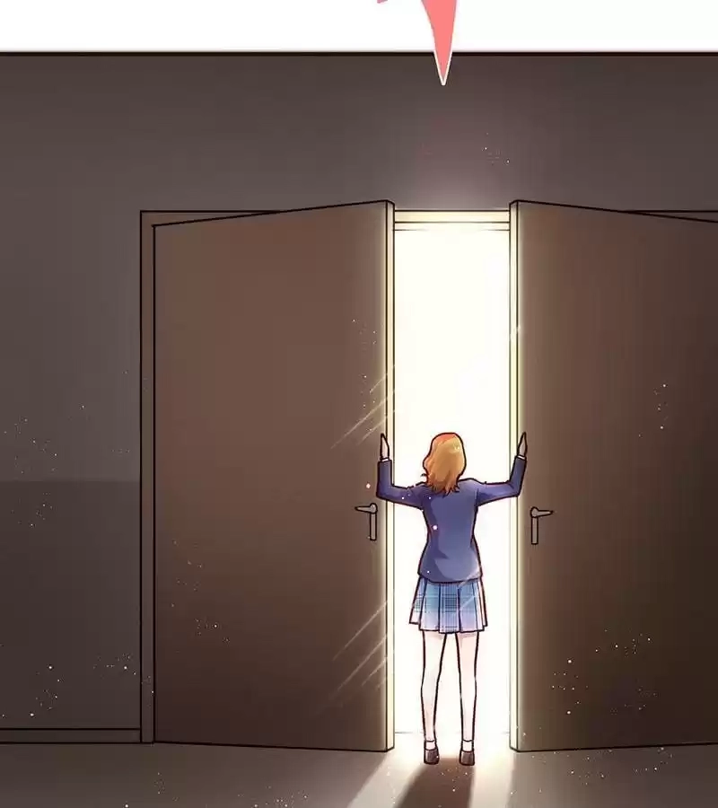 Read The Worst Infatuation chapter 68 image 25 on Lezhin