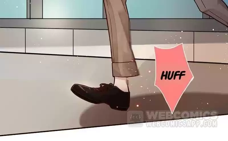 Read The Worst Infatuation chapter 68 image 28 on Lezhin