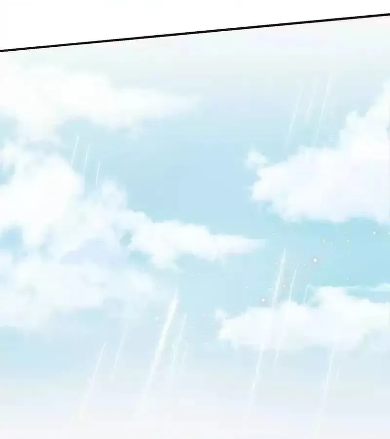 Read The Worst Infatuation chapter 68 image 29 on Lezhin