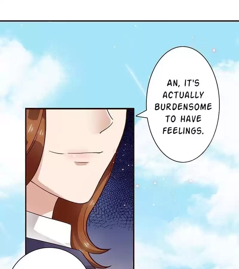 Read The Worst Infatuation chapter 68 image 31 on Lezhin