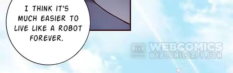 Read The Worst Infatuation chapter 68 image 32 on Lezhin