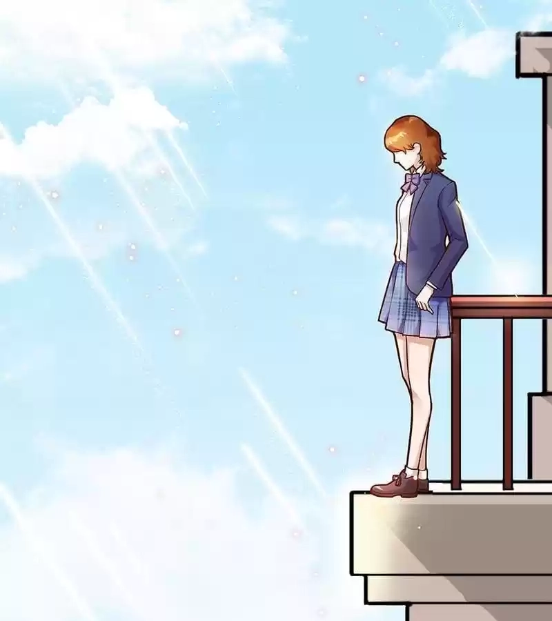 Read The Worst Infatuation chapter 68 image 33 on Lezhin