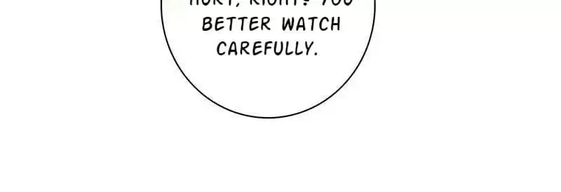 Read The Worst Infatuation chapter 68 image 35 on Lezhin