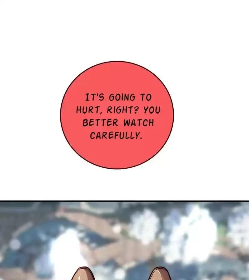 Read The Worst Infatuation chapter 68 image 36 on Lezhin