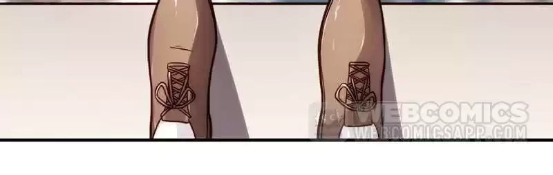 Read The Worst Infatuation chapter 68 image 37 on Lezhin
