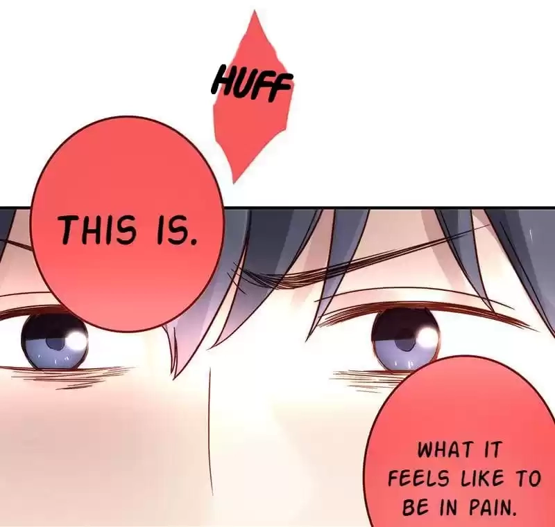 Read The Worst Infatuation chapter 68 image 38 on Lezhin