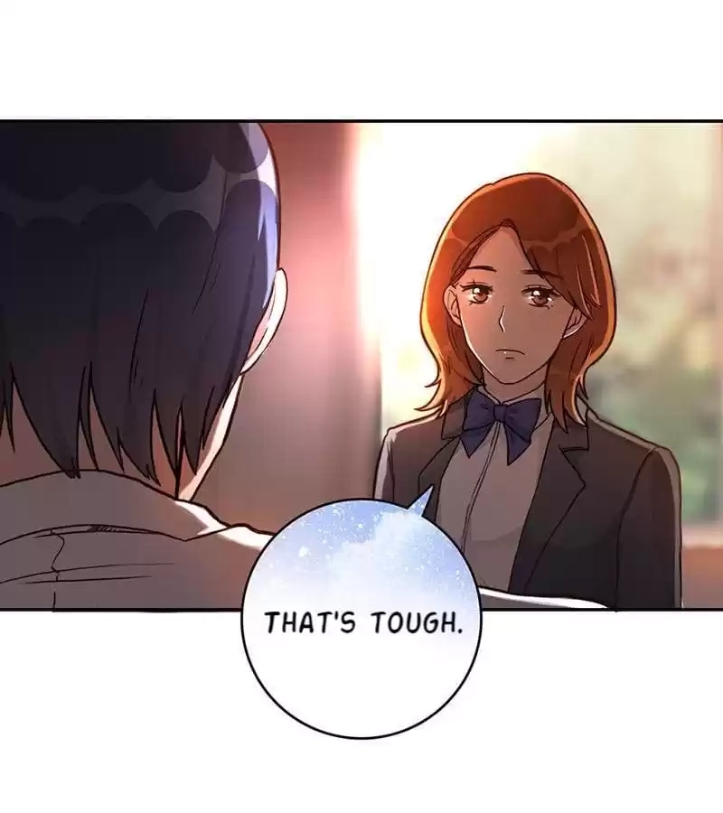 Read The Worst Infatuation chapter 68 image 4 on Lezhin