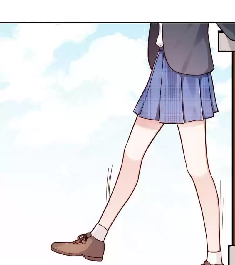 Read The Worst Infatuation chapter 68 image 41 on Lezhin