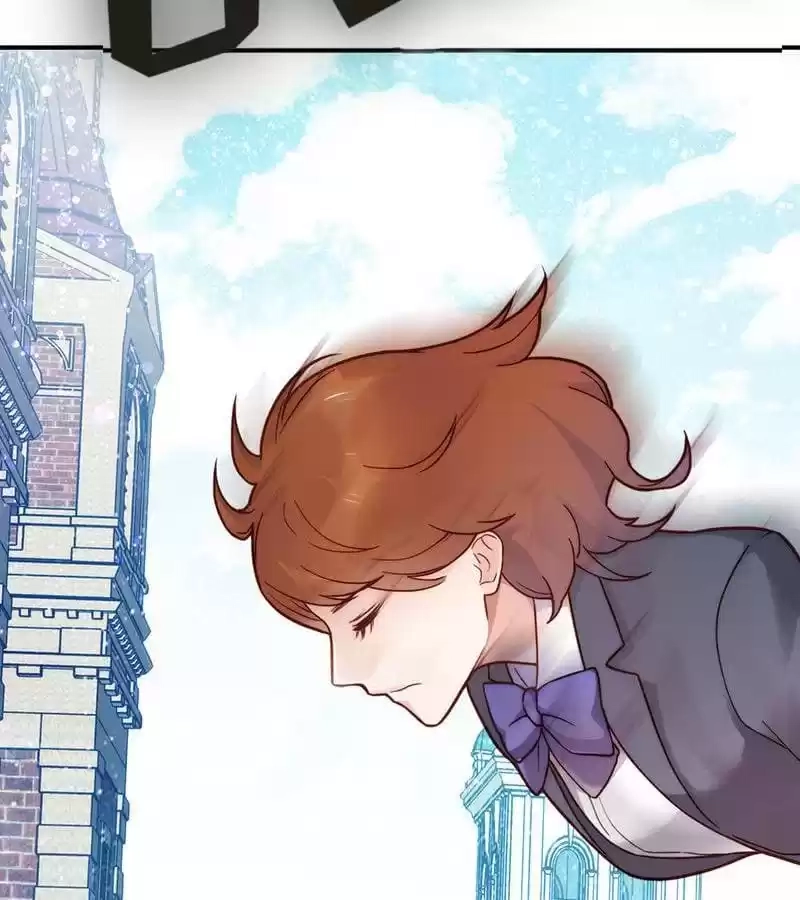 Read The Worst Infatuation chapter 68 image 45 on Lezhin