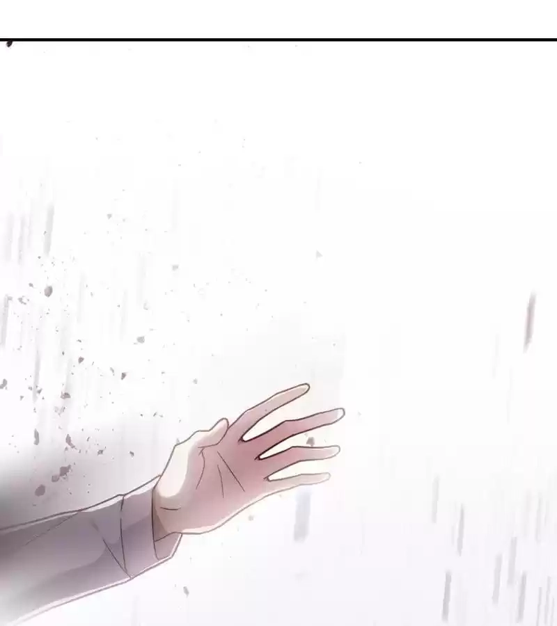 Read The Worst Infatuation chapter 68 image 47 on Lezhin