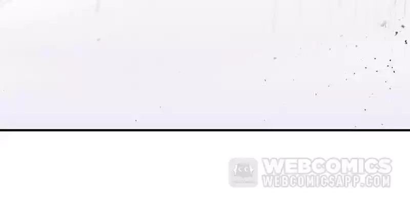 Read The Worst Infatuation chapter 68 image 48 on Lezhin