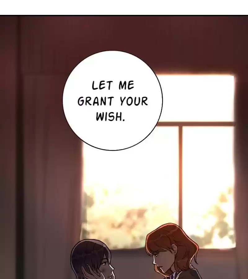 Read The Worst Infatuation chapter 68 image 7 on Lezhin