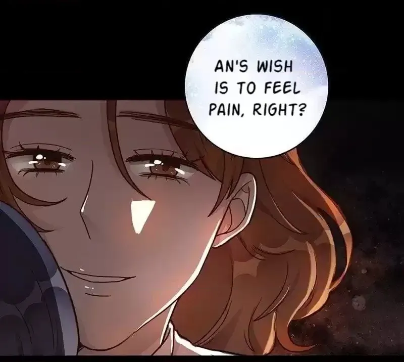 Read The Worst Infatuation chapter 68 image 9 on Lezhin