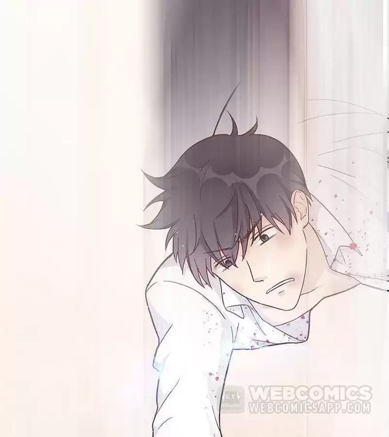 Read The Worst Infatuation chapter 69 image 1 on Lezhin