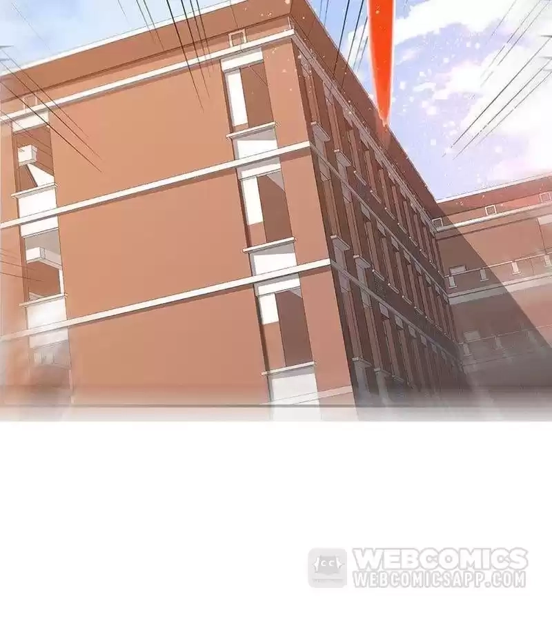 Read The Worst Infatuation chapter 69 image 10 on Lezhin