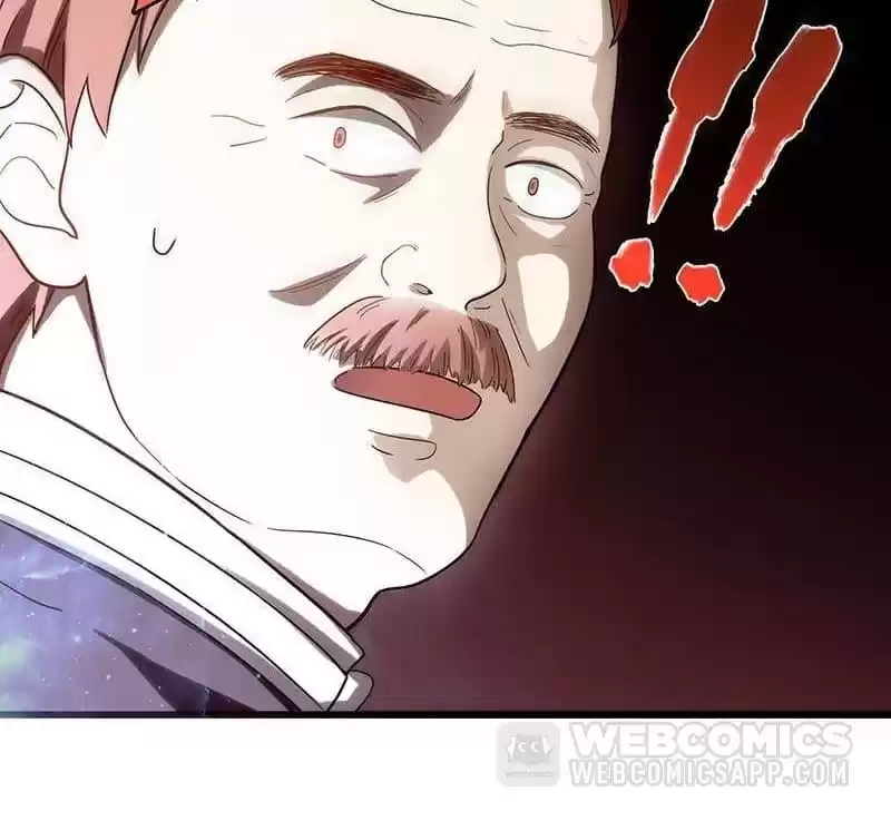 Read The Worst Infatuation chapter 69 image 101 on Lezhin