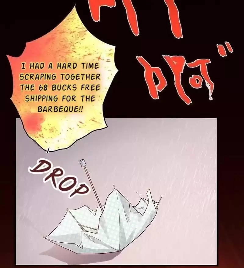 Read The Worst Infatuation chapter 69 image 104 on Lezhin